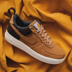 Balenciaga Track Sneakers