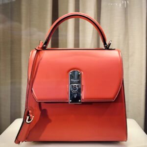 Gucci GG Marmont Bag