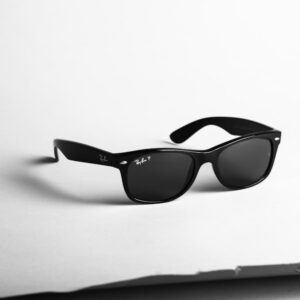 Dior Oversized Sunglasses