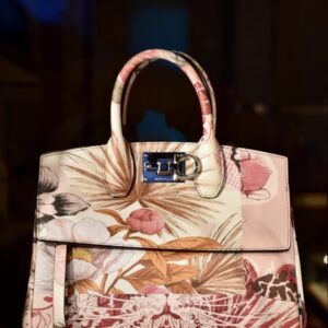 Hermes Birkin 30